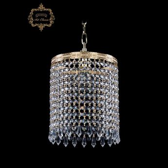 Подвес 21.201.20SP.G.Dr Bohemia Art Classic Подвес 21.201.20SP.G.Dr Bohemia Art Classic