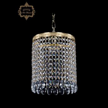 Подвес 21.201.20SP.G.Sp Bohemia Art Classic Подвес 21.201.20SP.G.Sp Bohemia Art Classic